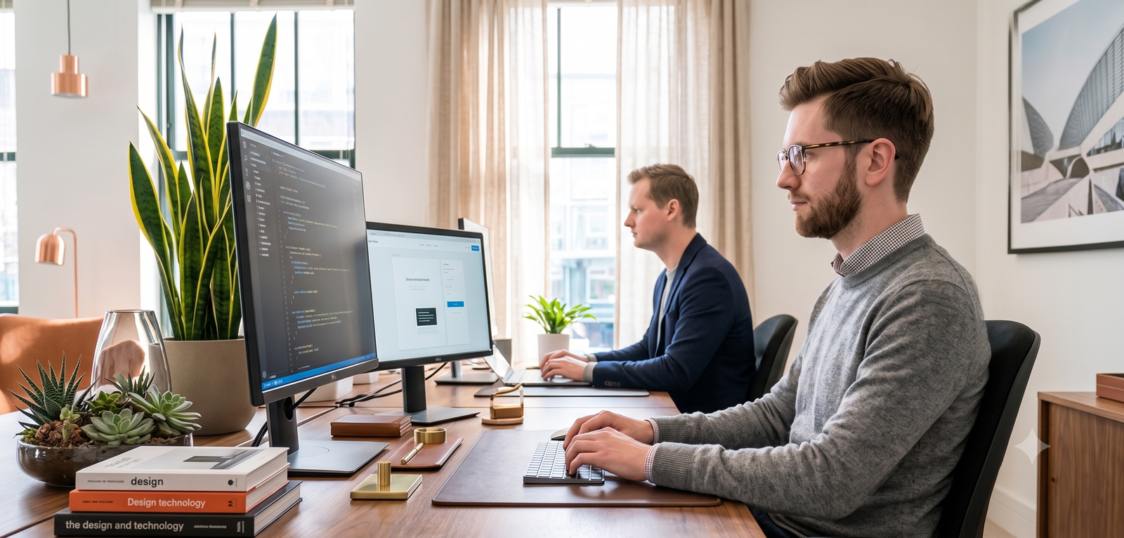 GST 2.0: What Changed and How to Prepare Your TallyPrime